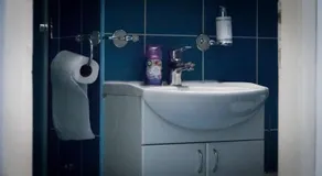 Airport Apartment Belgrade - Image 5
