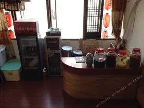 Xiqiao Inn - Image 4