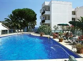 Hotel Temi Son Servera - Image 4