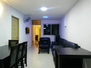 Js&K Homestay - Image 3