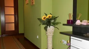 Apartamento Río Breiro - Image 2