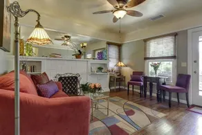 Hillcrest House Bed & Breakfast - Image 4