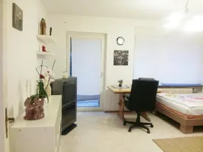 Hotel Rodem - Image 3