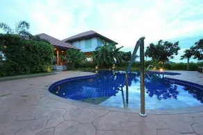 Anantanaka Hua Hin Resort - Image 5