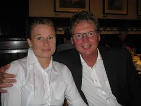 Juelsminde Bed & Breakfast - Image 3