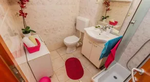 Beach House Kantun - Image 5