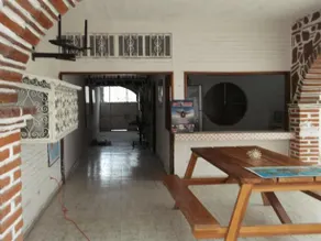 El Sunset Hostel - Image 5