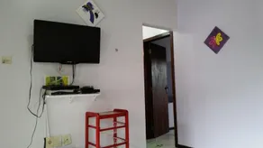 Residencial Parati - Image 4