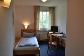 Hotel-Restaurant Beckmannshof - Image 2