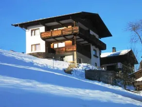 Gasthof Schneerose - Image 4