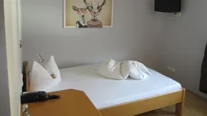 Landhotel Mittermüller - Image 4