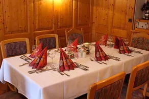 Familiengasthof Pirkerwirt - Image 2
