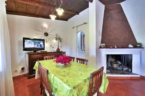 Villa Lentischio - Image 3
