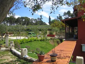 Agriturismo Podere San Michele - Image 3