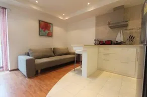 Apartament in Kata Beach Spa - Image 3