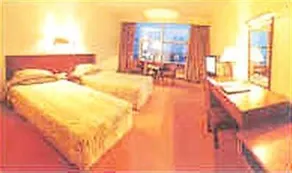 Yuanfei Hotel - Image 5