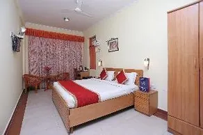 Treebo Sun Hotel - Image 5