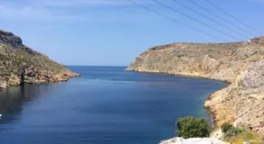 Sifnos Bay Of Silence - Image 3