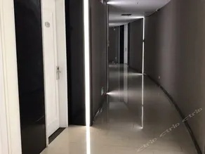 Yueshang Hotel - Image 4