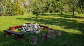 Viola Apartman - Image 3