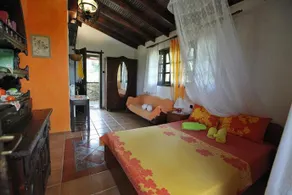 Christeluda Studios & Apartments - Image 5
