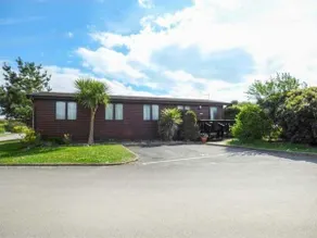 Rosy Lodge - Image 2