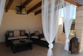 Hórreo - Image 5