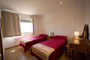 Altea Altea - Image 3