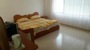 Guesthouse Kadieva - Image 3