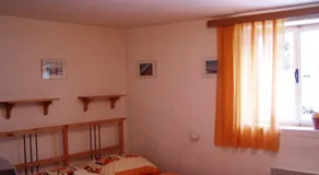 Jafura - Image 5