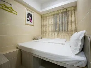 Coral Inn Hong Kong - Image 3