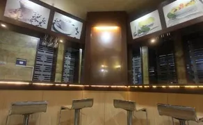 Hotel Duta Berlian - Image 4