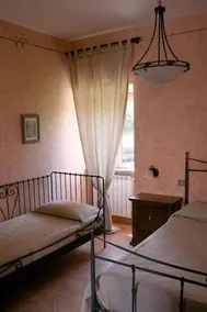 La Locanda Dei Sonati - Image 3