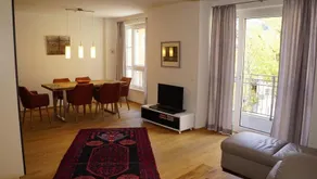 Haus Dr. Adler - Image 4