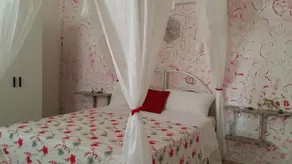 Nonno Uccio - Image 5