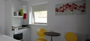 Finding My Palace Parkhouse Studios - Image 3
