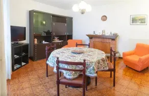 Casa Vacanza al mulino - Image 4