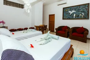 Villa Infinite Horizon - Image 4