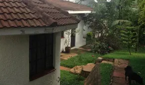 Homelystay Guesthouse - Image 3