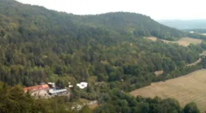 Ferienhaus Heideblick - Berghütte - KEK3 - Image 5