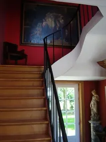 Chateau Bagatelle - Image 4