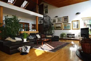 Casa Rizzini Irlanda - Image 2