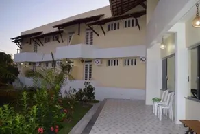 Casa Aruana Aracaju - Image 2