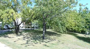 La Tranquillite, Le Calme - Image 3