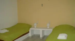 Villa Asimina - Image 5