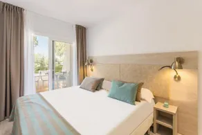 Residence Estartit Playa - Image 5