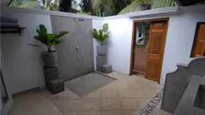 Lalitha Villa - Image 4
