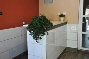 Flow House - Image 2