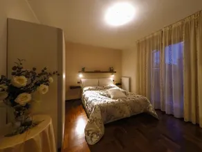 La Gardenia - Image 4