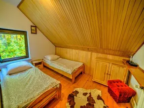 Apartament Kaszubski - Image 4